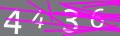 capsa